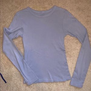 Brandy Melville Long Sleeve